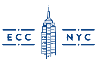 Empire CC NYC